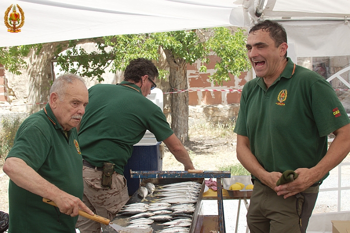 Encuentro 2025 090.jpg